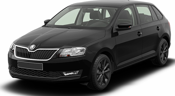 RAPID COMBI