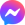 Messenger