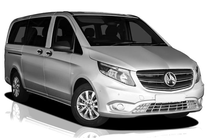 VITO III